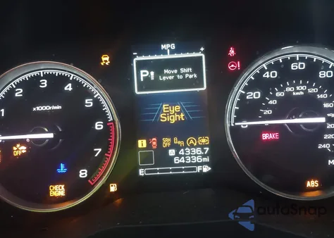 2021 Subaru Forester Touring из США, поврежденный, VIN JF2SKAXC5MH492543